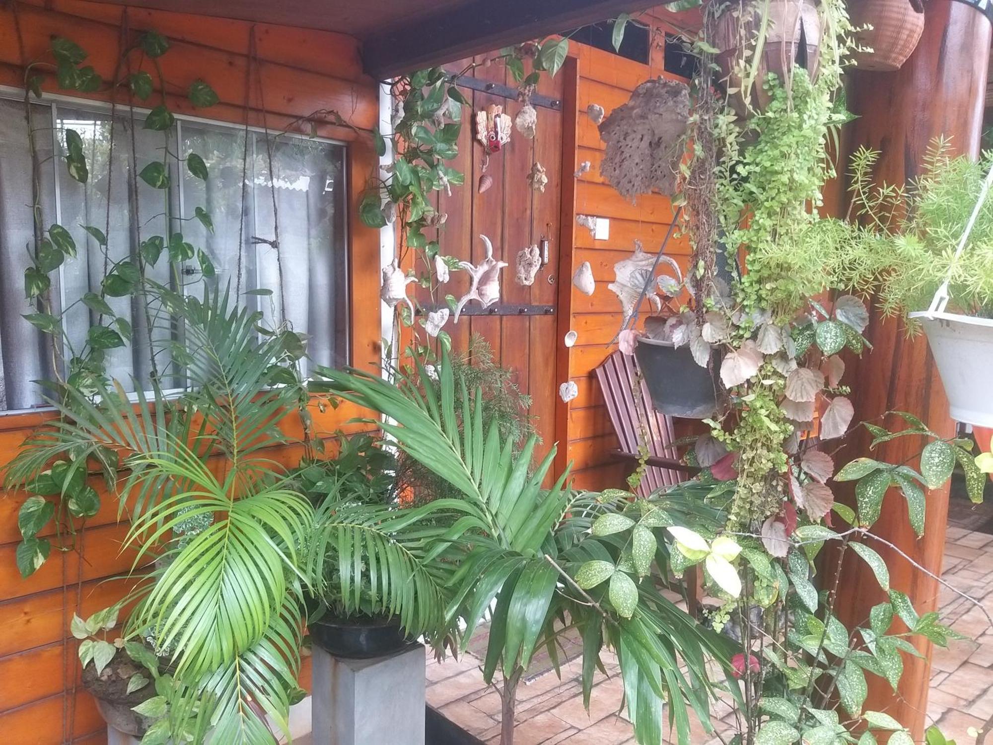 Dot Bey Beach Cabana Trincomalee Kültér fotó