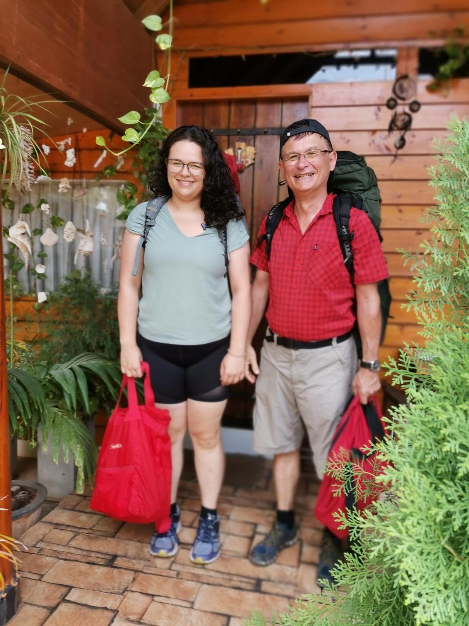 Dot Bey Beach Cabana Trincomalee Kültér fotó